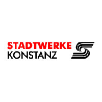 Referenzbild Stadtwerke Konstanz - für jede Tankstelle die ideale Ausstattung