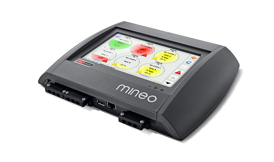 Mineo-Touch-Conroller_DE